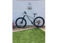 Nukeproof | Bikes, Bicycles \u0026 Cycles 